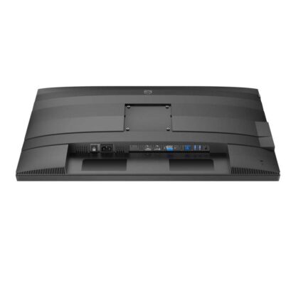 MONITOR 27" PHILIPS 27B2G5200/00 - Image 6