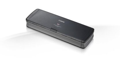 CANON P215II SCANNER - Image 8