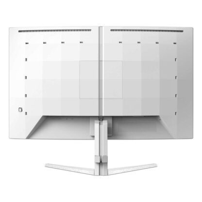 Monitor Philips 27" 27M2C5201L/00 - Image 8
