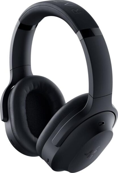 Razer Barracuda PRO headset with microphone - Image 4