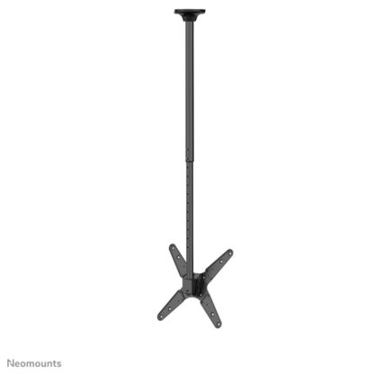 Neomounts Monitor Ceiling Mount 32"-75" - Image 13