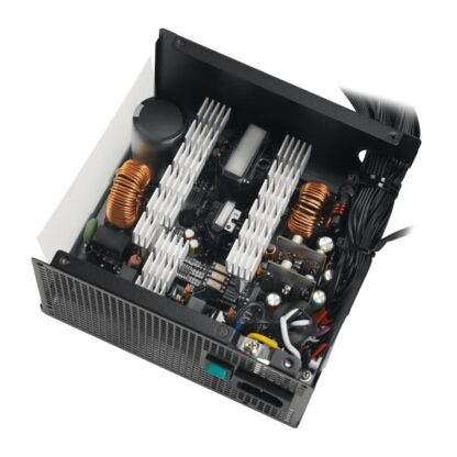 PSU DEEPCOOL PL650D V2 650W - Image 7