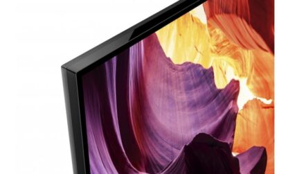 TV Signage SONY FWD-85X85K - Image 5