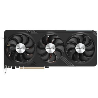 VGA Gigabyte RADEON RX 7800 XT GAMING OC 16G - Image 4