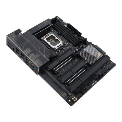 Motherboard Asus PROART Z790-CREATOR LGA1700 DDR5 - Image 12