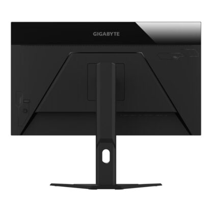 GIGABYTE M27QA Gaming Monitor - Image 3