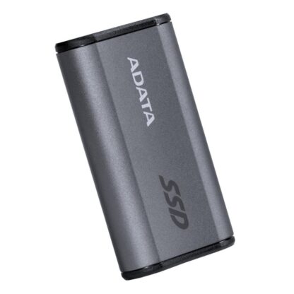 External SSD ADATA SE880 2TB TITANIUM - Image 2