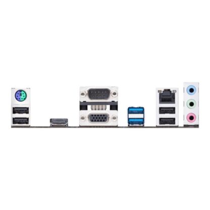 Motherboard ASUS PRIME H610M-D D4 LGA 1700 - Image 9
