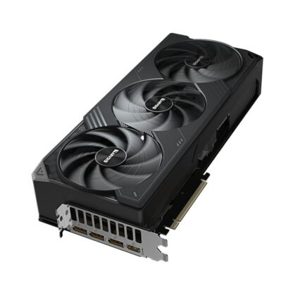 Gigabyte GeForce RTX5090 WINDFORCE OC 32GB - Image 5