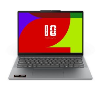 Lenovo IdeaPad Slim 5 14AHP11 14 WUXGA R7 260 16GB 512GB UMA DOS