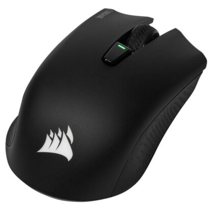 Corsair HARPOON RGB Wireless Recharable Mouse - Image 7