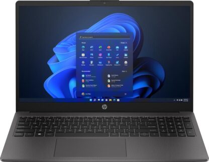 HP 250 G10 15" i5-1335U 16 512 UMA Windows 11 Pro - Image 14