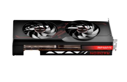 VGA Sapphire PULSE AMD RADEON RX7800 XT 16GB - Image 6