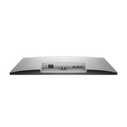 Dell MONITOR 27" S2721H FHD 1920x1080 LED - Image 13