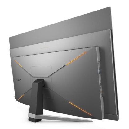 MONITOR 48" BENQ EX480UZ - Image 13