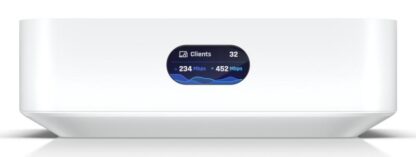 Ubiquiti UniFi EXPRESS UX AP WIFI 6 - Image 9
