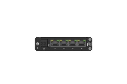TELTONIKA  4P UNM DIN RAIL SW TSW304 - Image 10