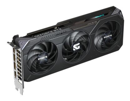 VGA GIGABYTE RTX 5060 GAMING OC 8GB - Image 6