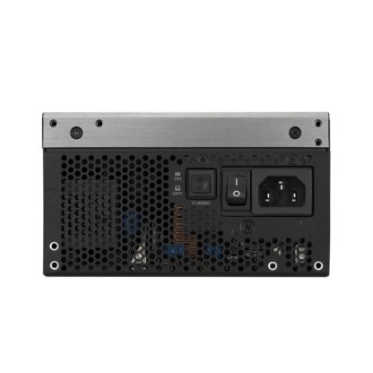 PSU ASUS ROG THOR 1000P3 Gaming - Image 10