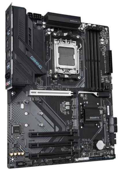 Motherboard Gigabyte B850 GAMING WIFI6 - Image 8