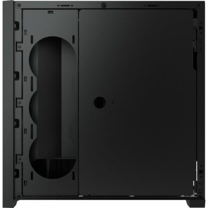 Corsair Case 5000D AIRFLOW Mid-Tower Bk - Image 11