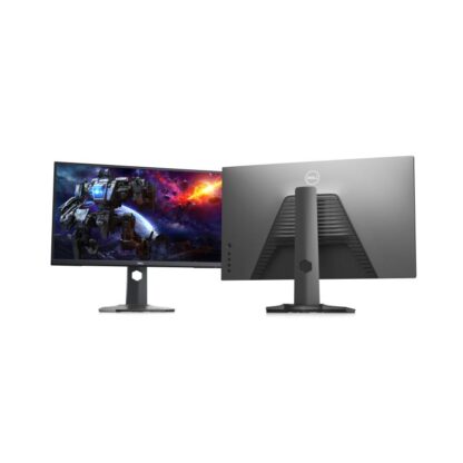 Dell Gaming Monitor  27'' G2723H 1920x1080 - Image 3