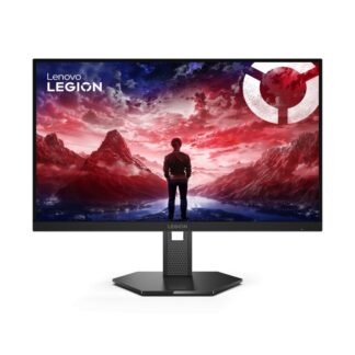 Lenovo Legion 27QD-10  27" QHD IPS 240Hz