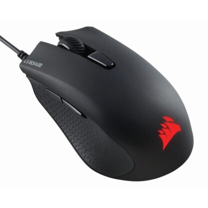 Corsair HARPOON RGB PRO Gaming Mouse, Wired - Image 4