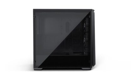 PHANTEKS Eclipse P400A ARGB Mid-Tower T G N - Image 16