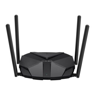 Mercusys AX3000 wireless router