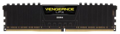 CR DDR4 16GB 2400 CMK16GX4M2A2400C16 - Image 2