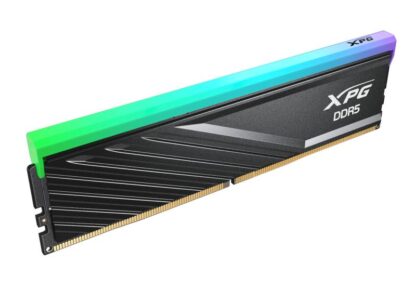 ADATA LANCER DDR5 24GB RGB(2x12) 6000Mhz - Image 6