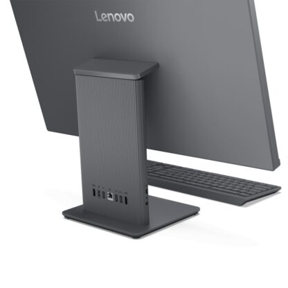 Lenovo IdeaCentre AIO 27IRH9 NT QHD I5-13420H 16GB 1TB UMA DOS - Image 9