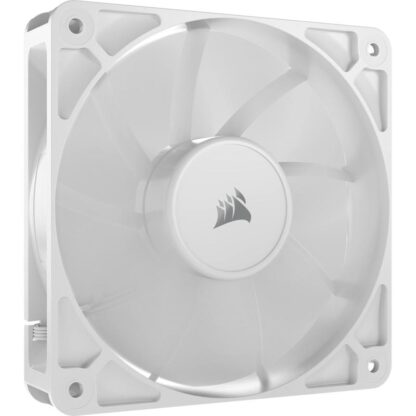 Fan Corsair RS120 WHITE - Image 2