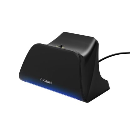 Trust PS5 Controller Charger Black - Image 3