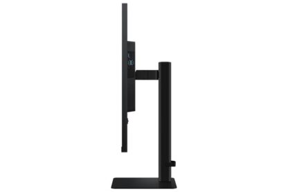 Monitor Samsung 32" LS32D600EAUXEN - Image 16