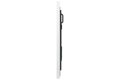 Samsung Flip Pro WM75B interactive whiteboard - Image 8