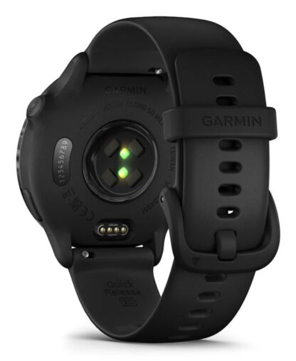 Garmin vívoactive 6 Black/Slate watch - Image 13