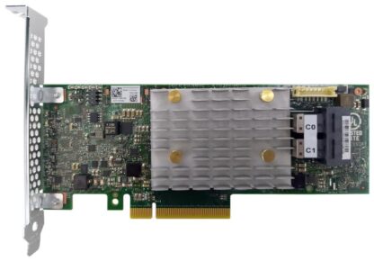 ThinkSystem RAID 9350-8i - Image 3