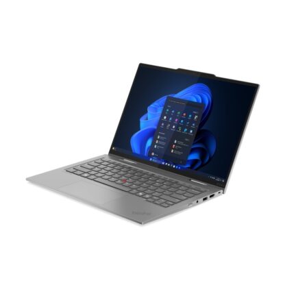 Lenovo X1 2i1 G10 U7-258V OLED T 32 2T 3YP Windows 11 Pro - Image 3