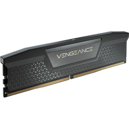 Corsair VENGEANCE 64GB (4x16GB) DDR5 KIT - Image 10
