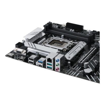 Motherboard ASUS PRIME B660-PLUS D4 - Image 10