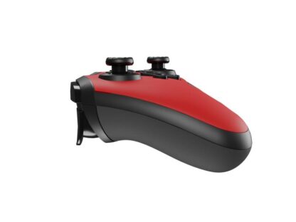 Controller Genesis WS Mangan 400 rosu - Image 8