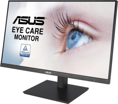 MONITOR 27" ASUS VA27DQSB - Image 5