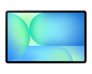 Samsung TAB S10 Fan Edition+ X626 5G 13.1" 12/256 Grey