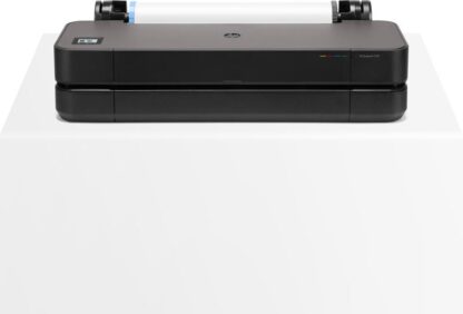 HP DESIGN JET T250 24-IN PRINTER - Image 13