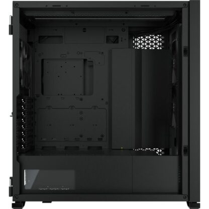 Corsair Case 7000D AIRFLOW Full-Tower Bk - Image 11
