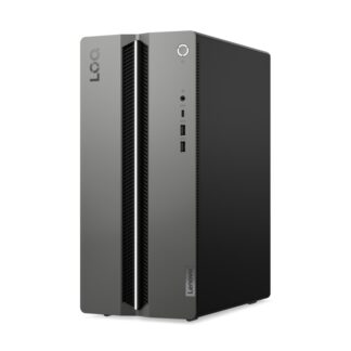 Lenovo LOQ Tower 17IRR9 I7-14700 16GB 512GB RTX5060 DOS