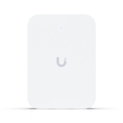 AP Ubiquiti Unifi U7-IW - Image 2