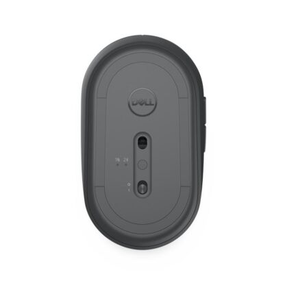 DELL MOUSE MS5120W WIRELESS TITAN GRAY - Image 14